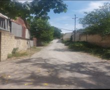 Satılır Həyət evi/villa Şamaxı ş.