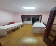 Kirayə (aylıq) Ofis 28 May m., Nəsimi r.