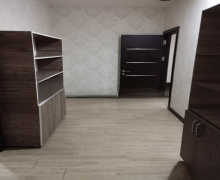 Kirayə (aylıq) Ofis Xətai m., Xətai r. Kirayə (aylıq) Ofis Xətai m., Xətai r.