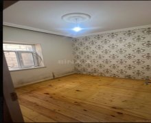 Kirayə (aylıq) Həyət evi/villa Xırdalan ş.
