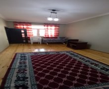 Satılır Həyət evi/villa Xırdalan ş. Satılır Həyət evi/villa Xırdalan ş.