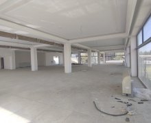 Kirayə (aylıq) Obyekt Xırdalan ş.