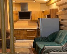 Kirayə (aylıq) Yeni Tikili 28 May m., Nəsimi r.