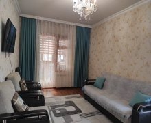 qara qarayevde satilan evler Qara Qarayev m., Nizami r. qara qarayevde satilan evler Qara Qarayev m., Nizami r.