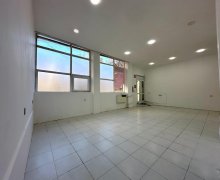 Аренда Объект м. Гара Гараева м., 8-ой километр, Низаминский р-н р.