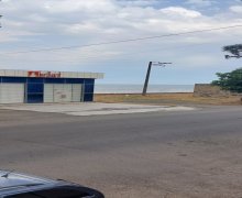 Kirayə (aylıq) lenkeran/villa Lənkəran ş.