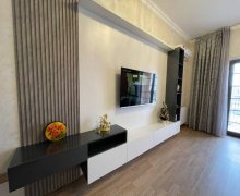 Kirayə (aylıq) Yeni Tikili 28 May m., Nərimanov r.