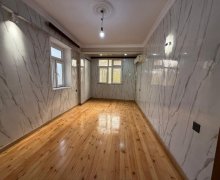 Satılır Köhnə Tikili Həzi Aslanov m., Xətai r.