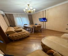 Kirayə (aylıq) Köhnə Tikili Yeni Yasamal qəs., Yasamal r. Kirayə (aylıq) Köhnə Tikili Yeni Yasamal qəs., Yasamal r.