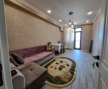 Kirayə (aylıq) Yeni Tikili Yeni Yasamal qəs., Yasamal r.