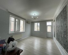 Satılır Yeni Tikili Nizami m., Yasamal qəs., Yasamal r.