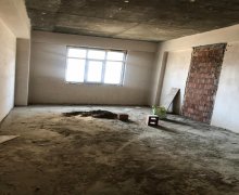 genclikde yeni tikili evler Gənclik m., Nərimanov r.