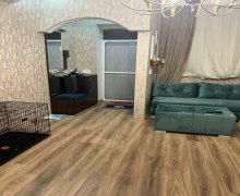 zigda evler/villa Zığ qəs., Suraxanı r.