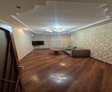 Аренда Новостройка İnşaatçılar м., Ясамал р. Аренда Новостройка İnşaatçılar м., Ясамал р.