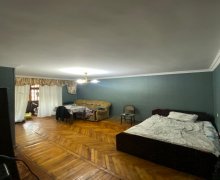 Satılır Köhnə Tikili Həzi Aslanov m., Əhmədli, Xətai r.