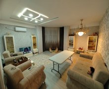 Satılır Yeni Tikili Xırdalan ş.