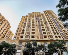 Kirayə (aylıq) Yeni Tikili 28 May m., Nəsimi r.