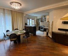 Kirayə (aylıq) Köhnə Tikili Elmlər akademiyası m., Yasamal r.