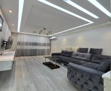 hezi aslanovda yeni tikililer Həzi Aslanov m., Əhmədli, Xətai r.