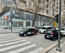 28 mayda kiraye obyekt 28 May m., Nəsimi r.