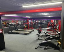 Satılır Obyekt Yasamal r.