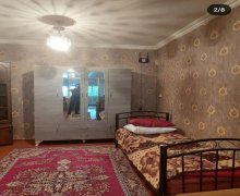 Satılır Köhnə Tikili Sahil qəs., Qaradağ r.