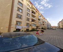 Satılır Yeni Tikili Masazır, Abşeron r.