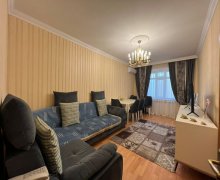 Satılır Köhnə Tikili Yeni Günəşli qəs., Suraxanı r.