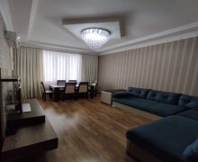 badamdar bina evleri Badamdar qəs., Səbail r.