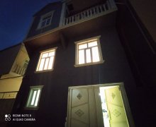 Satılır Həyət evi/villa Xırdalan ş.
