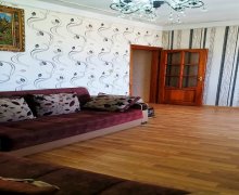 Satılır Köhnə Tikili İnşaatçılar m., Yeni Yasamal qəs., Gənclik Mall, Yasamal r.