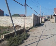 rayonlarda torpaq alqi satqisi Abşeron r.