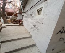1 otaqli aylıq heyet evi kiraye/villa Nəsimi r. 1 otaqli aylıq heyet evi kiraye/villa Nəsimi r.