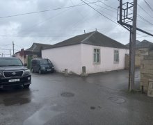 Продажа Дома/Виллы Хырдалан г.