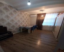 xirdalanda ipoteka ile evler Xırdalan ş.