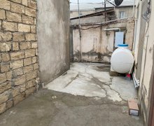 Satılır Həyət evi/villa Xırdalan ş.