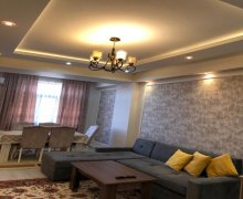 Satılır Yeni Tikili Nəsimi m., 9-cu mikrorayon, Binəqədi r.