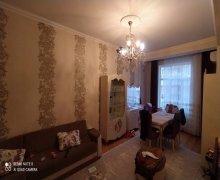 Satılır Yeni Tikili Həzi Aslanov m., Əhmədli, Xətai r. Satılır Yeni Tikili Həzi Aslanov m., Əhmədli, Xətai r.