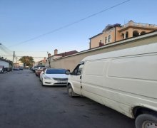 Satılır Torpaq Nəriman Nərimanov m., Montin qəs., Nərimanov r. Satılır Torpaq Nəriman Nərimanov m., Montin qəs., Nərimanov r.