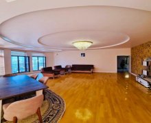 Satılır Yeni Tikili Xətai m., Xətai r.