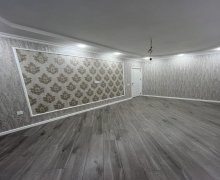 Satılır Köhnə Tikili Əhmədli m., Əhmədli, Xətai r.