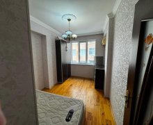 Satılır Yeni Tikili Xırdalan ş.