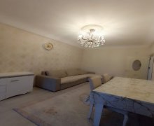 Satılır Köhnə Tikili Xalqlar dostluğu m., Nizami r.