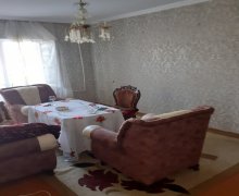 Satılır Köhnə Tikili Xalqlar dostluğu m., Nizami r.