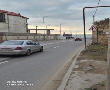 Продажа Участок Новханы, Абшерон р.