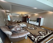 Аренда Вторичка м. Нариман Нариманов м., Наримановский р-н р.