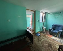 Satılır Həyət evi/villa Avtovağzal m., Biləcəri qəs., Binəqədi r.