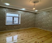 Продажа Новостройка Масазыр, Абшерон р.