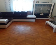 Kirayə (aylıq) Köhnə Tikili 28 May m., Nəsimi r.