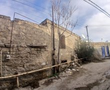 Продажа Дома/Виллы пос. Маштага, Сабунчу р.